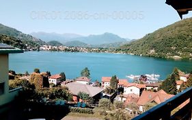 Villa Panoramica